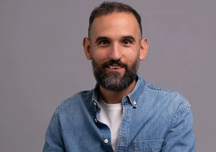 Antonio Valenzuela